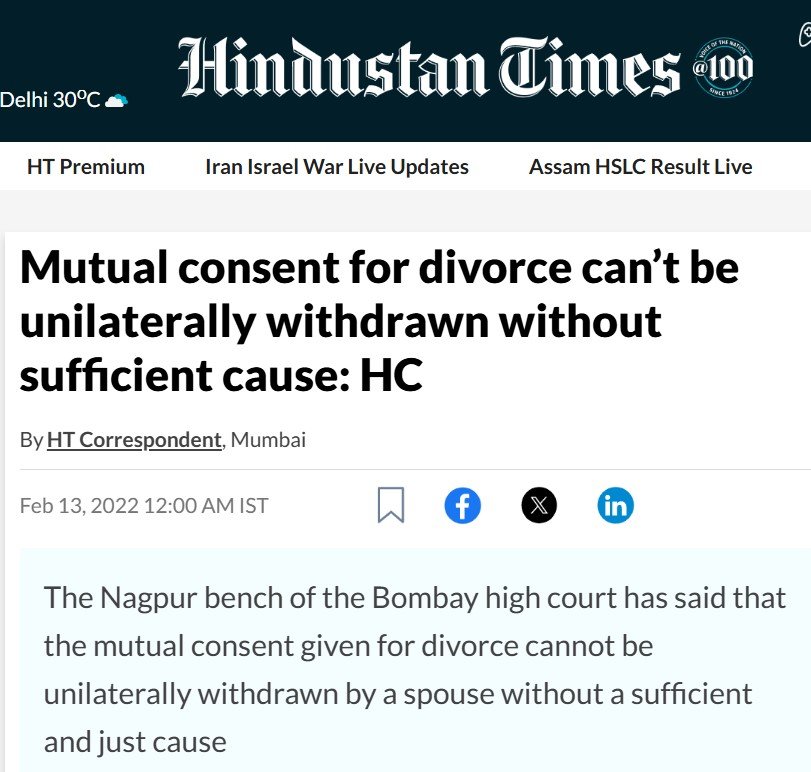 mutual consent divorce lawyers in mumbai mutual consent divorce in mumbai best mutual consent divorce lawyer in mumbai top mutual consent divorce lawyer in mumbai best divorce lawyer in mumbai cheap divorce lawyer in mumbai affordable divorce lawyer in mumbai specialized mutual consent divorce lawyer in mumbai divorce procedure in mumbai, how to file divorce in mumbai, procedure for divorce in mumbai, fees for divorce lawyers in mumbai, best family lawyer in mumbai, best matrimonial lawyer in mumbai, divorce advocate in mumbai, advocate for divorce in mumbai, mutual consent divorce lawyer in mumbai, family lawyer in mumbai, divorce lawyer fees in mumbai, family lawyer in mumbai, divorce procedure mumbai, divorce process in mumbai, divorce lawyers in near me, mutual divorce lawyers,