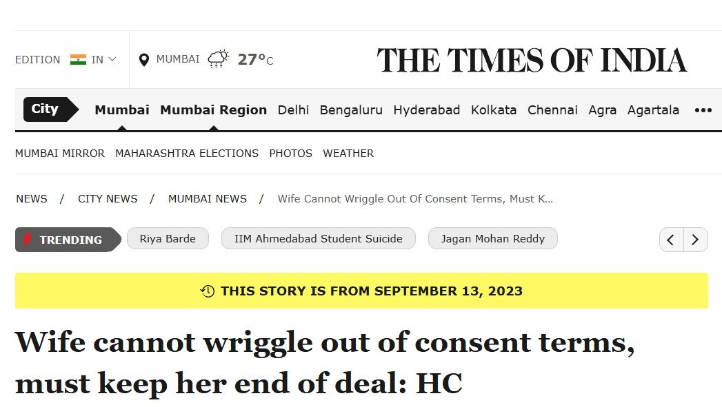 mutual consent divorce lawyers in mumbai mutual consent divorce in mumbai best mutual consent divorce lawyer in mumbai top mutual consent divorce lawyer in mumbai best divorce lawyer in mumbai cheap divorce lawyer in mumbai affordable divorce lawyer in mumbai specialized mutual consent divorce lawyer in mumbai divorce procedure in mumbai, how to file divorce in mumbai, procedure for divorce in mumbai, fees for divorce lawyers in mumbai, best family lawyer in mumbai, best matrimonial lawyer in mumbai, divorce advocate in mumbai, advocate for divorce in mumbai, mutual consent divorce lawyer in mumbai, family lawyer in mumbai, divorce lawyer fees in mumbai, family lawyer in mumbai, divorce procedure mumbai, divorce process in mumbai, divorce lawyers in near me, mutual divorce lawyers,