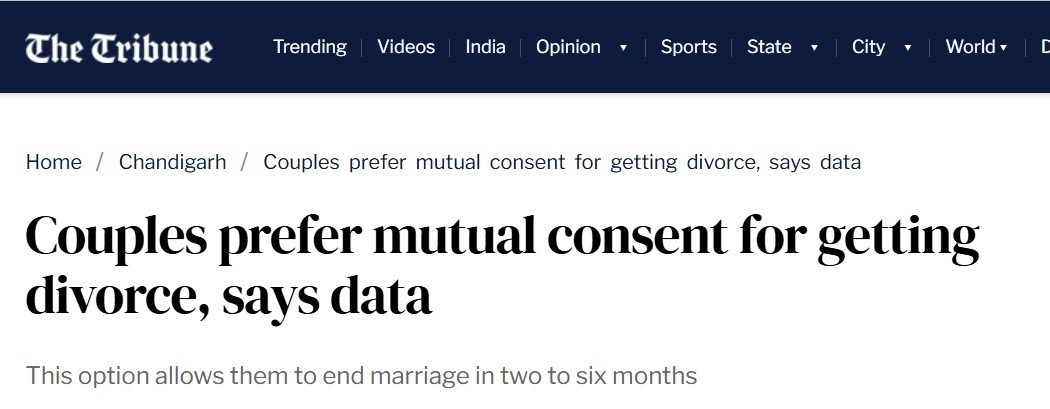 mutual consent divorce lawyers in mumbai mutual consent divorce in mumbai best mutual consent divorce lawyer in mumbai top mutual consent divorce lawyer in mumbai best divorce lawyer in mumbai cheap divorce lawyer in mumbai affordable divorce lawyer in mumbai specialized mutual consent divorce lawyer in mumbai divorce procedure in mumbai, how to file divorce in mumbai, procedure for divorce in mumbai, fees for divorce lawyers in mumbai, best family lawyer in mumbai, best matrimonial lawyer in mumbai, divorce advocate in mumbai, advocate for divorce in mumbai, mutual consent divorce lawyer in mumbai, family lawyer in mumbai, divorce lawyer fees in mumbai, family lawyer in mumbai, divorce procedure mumbai, divorce process in mumbai, divorce lawyers in near me, mutual divorce lawyers,