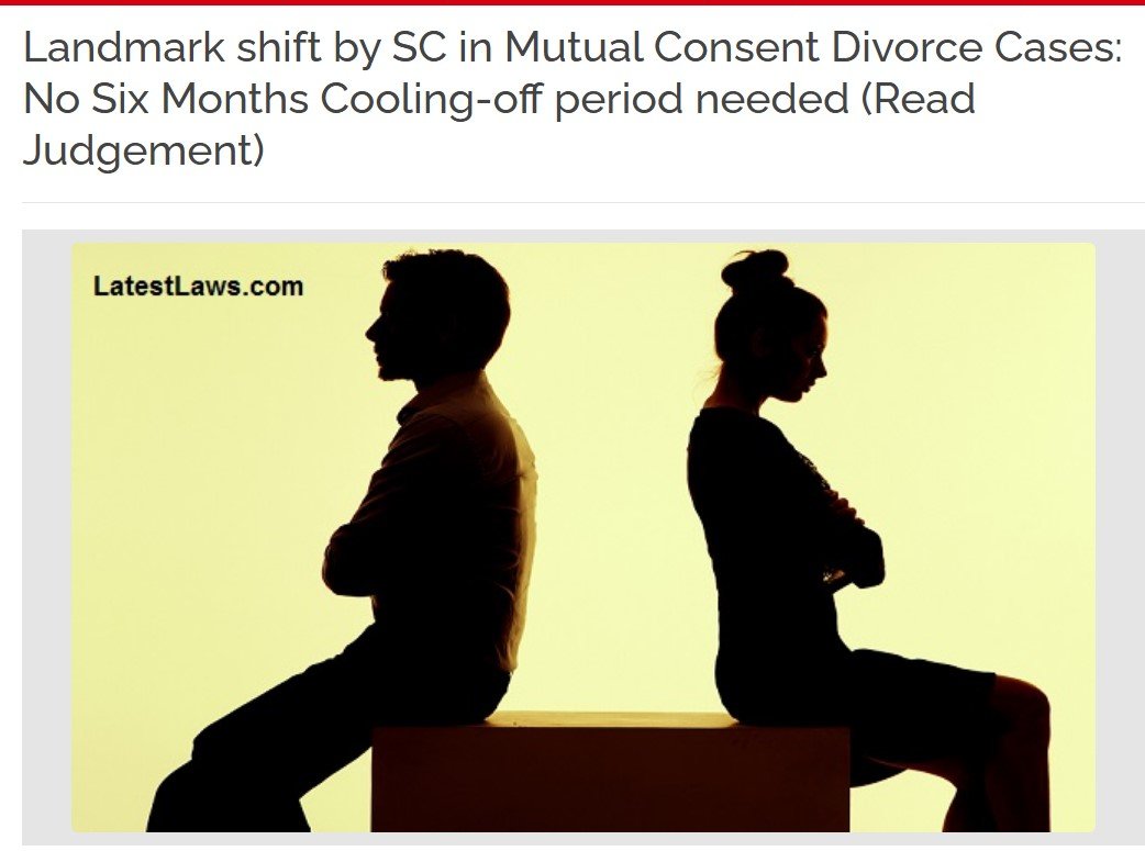 mutual consent divorce lawyers in mumbai mutual consent divorce in mumbai best mutual consent divorce lawyer in mumbai top mutual consent divorce lawyer in mumbai best divorce lawyer in mumbai cheap divorce lawyer in mumbai affordable divorce lawyer in mumbai specialized mutual consent divorce lawyer in mumbai divorce procedure in mumbai, how to file divorce in mumbai, procedure for divorce in mumbai, fees for divorce lawyers in mumbai, best family lawyer in mumbai, best matrimonial lawyer in mumbai, divorce advocate in mumbai, advocate for divorce in mumbai, mutual consent divorce lawyer in mumbai, family lawyer in mumbai, divorce lawyer fees in mumbai, family lawyer in mumbai, divorce procedure mumbai, divorce process in mumbai, divorce lawyers in near me, mutual divorce lawyers,