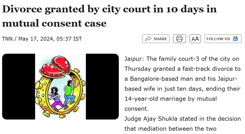 mutual consent divorce lawyers in mumbai mutual consent divorce in mumbai best mutual consent divorce lawyer in mumbai top mutual consent divorce lawyer in mumbai best divorce lawyer in mumbai cheap divorce lawyer in mumbai affordable divorce lawyer in mumbai specialized mutual consent divorce lawyer in mumbai divorce procedure in mumbai, how to file divorce in mumbai, procedure for divorce in mumbai, fees for divorce lawyers in mumbai, best family lawyer in mumbai, best matrimonial lawyer in mumbai, divorce advocate in mumbai, advocate for divorce in mumbai, mutual consent divorce lawyer in mumbai, family lawyer in mumbai, divorce lawyer fees in mumbai, family lawyer in mumbai, divorce procedure mumbai, divorce process in mumbai, divorce lawyers in near me, mutual divorce lawyers,