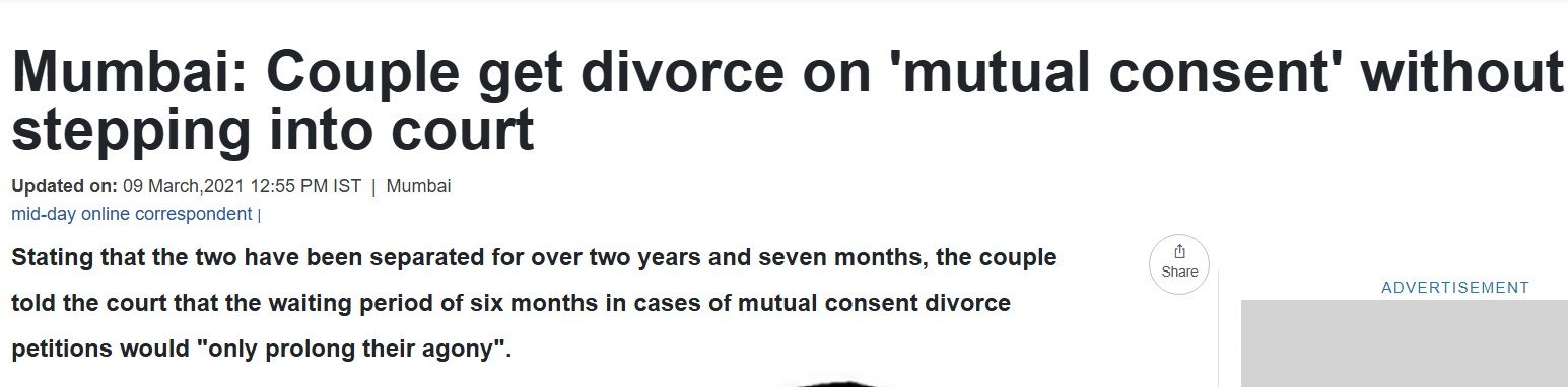 mutual consent divorce lawyers in mumbai mutual consent divorce in mumbai best mutual consent divorce lawyer in mumbai top mutual consent divorce lawyer in mumbai best divorce lawyer in mumbai cheap divorce lawyer in mumbai affordable divorce lawyer in mumbai specialized mutual consent divorce lawyer in mumbai divorce procedure in mumbai, how to file divorce in mumbai, procedure for divorce in mumbai, fees for divorce lawyers in mumbai, best family lawyer in mumbai, best matrimonial lawyer in mumbai, divorce advocate in mumbai, advocate for divorce in mumbai, mutual consent divorce lawyer in mumbai, family lawyer in mumbai, divorce lawyer fees in mumbai, family lawyer in mumbai, divorce procedure mumbai, divorce process in mumbai, divorce lawyers in near me, mutual divorce lawyers,