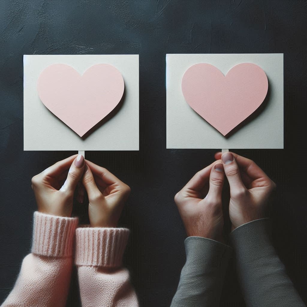 mutual consent divorce lawyers in mumbai mutual consent divorce in mumbai best mutual consent divorce lawyer in mumbai top mutual consent divorce lawyer in mumbai best divorce lawyer in mumbai cheap divorce lawyer in mumbai affordable divorce lawyer in mumbai specialized mutual consent divorce lawyer in mumbai divorce procedure in mumbai how to file divorce in mumbai procedure for divorce in mumbai fees for divorce lawyers in mumbai best family lawyer in mumbai best matrimonial lawyer in mumbai divorce advocate in mumbai advocate for divorce in mumbai mutual consent divorce lawyer in mumbai family lawyer in mumbai divorce lawyer fees in mumbai family lawyer in mumbai divorce procedure mumbai divorce process in mumbai divorce lawyers in near me mutual divorce lawyers