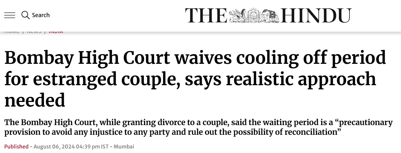 mutual consent divorce lawyers in mumbai, mutual consent divorce in mumbai, best mutual consent divorce lawyer in mumbai, top mutual consent divorce lawyer in mumbai, best divorce lawyer in mumbai, cheap divorce lawyer in mumbai, affordable divorce lawyer in mumbai, specialized mutual consent divorce lawyer in mumbai, divorce procedure in mumbai, how to file divorce in mumbai, procedure for divorce in mumbai, fees for divorce lawyers in mumbai, best family lawyer in mumbai, best matrimonial lawyer in mumbai, divorce advocate in mumbai, advocate for divorce in mumbai, mutual consent divorce lawyer in mumbai, family lawyer in mumbai, divorce lawyer fees in mumbai, family lawyer in mumbai, divorce procedure mumbai, divorce process in mumbai, divorce lawyers in near me, mutual divorce lawyers,