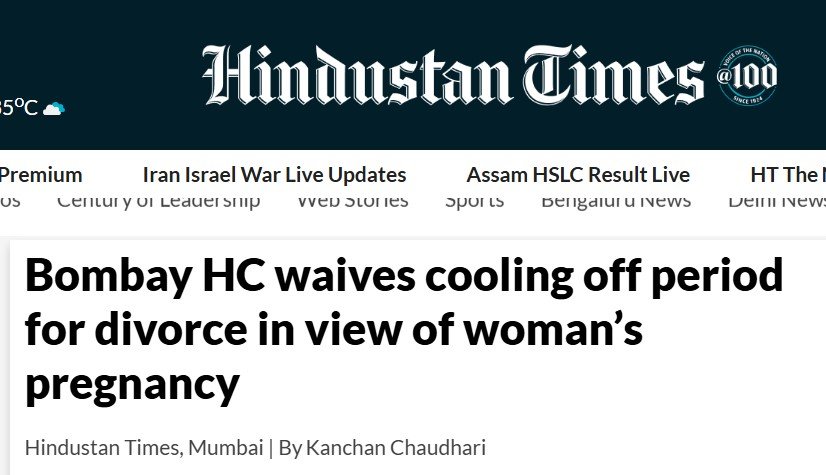 mutual consent divorce lawyers in mumbai, mutual consent divorce in mumbai, best mutual consent divorce lawyer in mumbai, top mutual consent divorce lawyer in mumbai, best divorce lawyer in mumbai, cheap divorce lawyer in mumbai, affordable divorce lawyer in mumbai, specialized mutual consent divorce lawyer in mumbai, divorce procedure in mumbai, how to file divorce in mumbai, procedure for divorce in mumbai, fees for divorce lawyers in mumbai, best family lawyer in mumbai, best matrimonial lawyer in mumbai, divorce advocate in mumbai, advocate for divorce in mumbai, mutual consent divorce lawyer in mumbai, family lawyer in mumbai, divorce lawyer fees in mumbai, family lawyer in mumbai, divorce procedure mumbai, divorce process in mumbai, divorce lawyers in near me, mutual divorce lawyers,