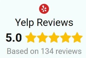 mutual consent divorce lawyers in mumbai, mutual consent divorce in mumbai, best mutual consent divorce lawyer in mumbai, top mutual consent divorce lawyer in mumbai, best divorce lawyer in mumbai, cheap divorce lawyer in mumbai, affordable divorce lawyer in mumbai, specialized mutual consent divorce lawyer in mumbai, divorce procedure in mumbai, how to file divorce in mumbai, procedure for divorce in mumbai, fees for divorce lawyers in mumbai, best family lawyer in mumbai, best matrimonial lawyer in mumbai, divorce advocate in mumbai, advocate for divorce in mumbai, mutual consent divorce lawyer in mumbai, family lawyer in mumbai, divorce lawyer fees in mumbai, family lawyer in mumbai, divorce procedure mumbai, divorce process in mumbai, divorce lawyers in near me, mutual divorce lawyers,