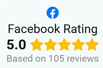 mutual consent divorce lawyers in mumbai, mutual consent divorce in mumbai, best mutual consent divorce lawyer in mumbai, top mutual consent divorce lawyer in mumbai, best divorce lawyer in mumbai, cheap divorce lawyer in mumbai, affordable divorce lawyer in mumbai, specialized mutual consent divorce lawyer in mumbai, divorce procedure in mumbai, how to file divorce in mumbai, procedure for divorce in mumbai, fees for divorce lawyers in mumbai, best family lawyer in mumbai, best matrimonial lawyer in mumbai, divorce advocate in mumbai, advocate for divorce in mumbai, mutual consent divorce lawyer in mumbai, family lawyer in mumbai, divorce lawyer fees in mumbai, family lawyer in mumbai, divorce procedure mumbai, divorce process in mumbai, divorce lawyers in near me, mutual divorce lawyers,
