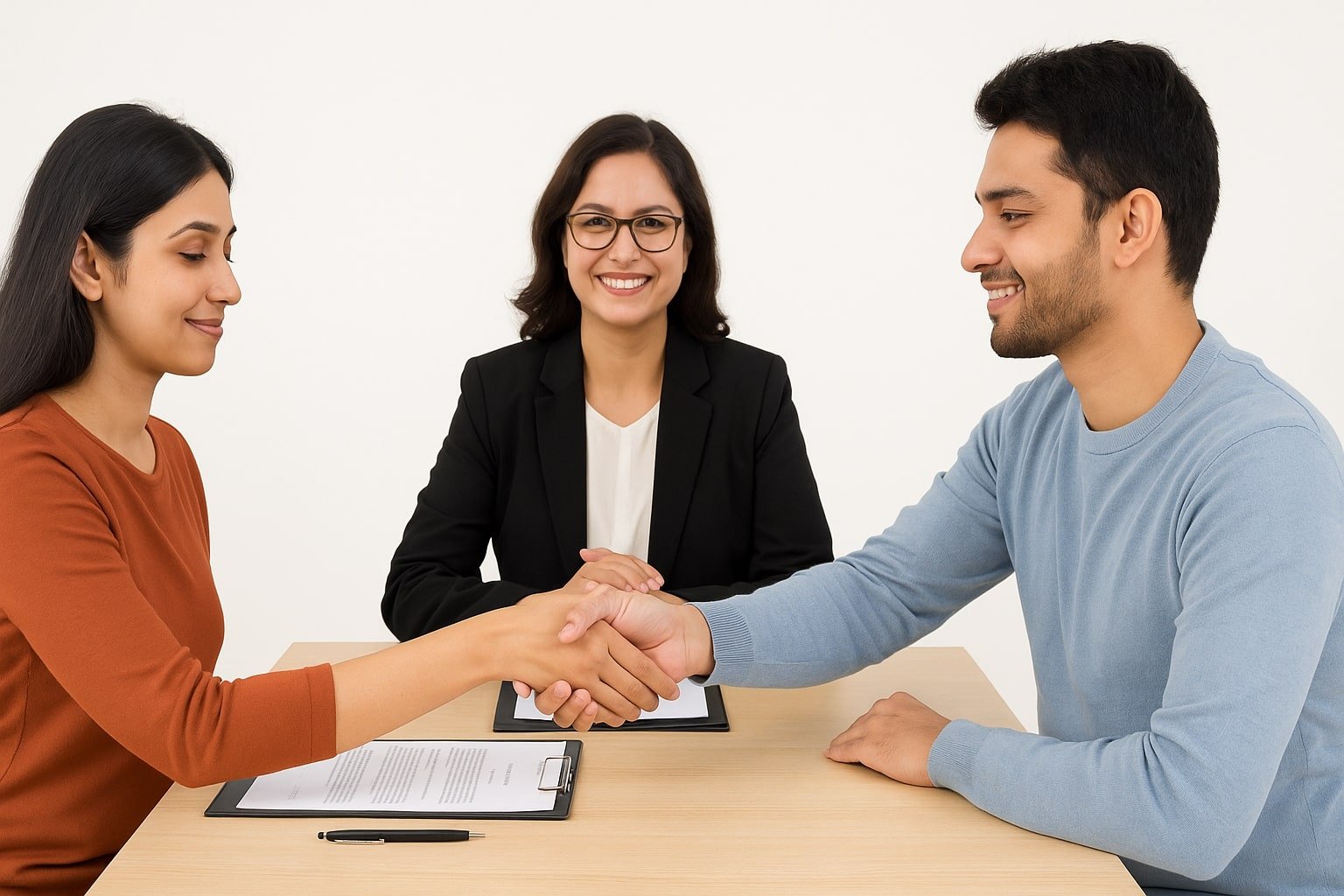 Mutual Consent Divorce Lawyer in Mumbai Best Expert Service